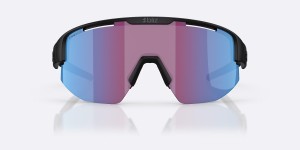 BLIZ Matrix Matt Black _ Brow Blie Mirr PHOTOCHROMIC  (3).jpg