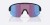 BLIZ Matrix Matt Black _ Brow Blie Mirr PHOTOCHROMIC  (3).jpg