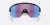 BLIZ Matrix Matt Black _ Brow Blie Mirr PHOTOCHROMIC  (2).jpg