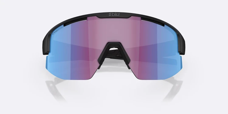 BLIZ Matrix Matt Black _ Brow Blie Mirr PHOTOCHROMIC  (2).jpg