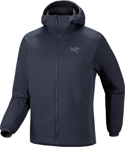 Kurtka Arcteryx ATOM HOODY Black Sapphire (1).png