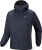Kurtka Arcteryx ATOM HOODY Black Sapphire (1).png