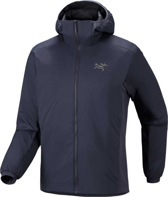 Kurtka Arcteryx ATOM HOODY Black Sapphire (1).png