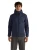 Kurtka Arcteryx ATOM HOODY Black Sapphire (14).png