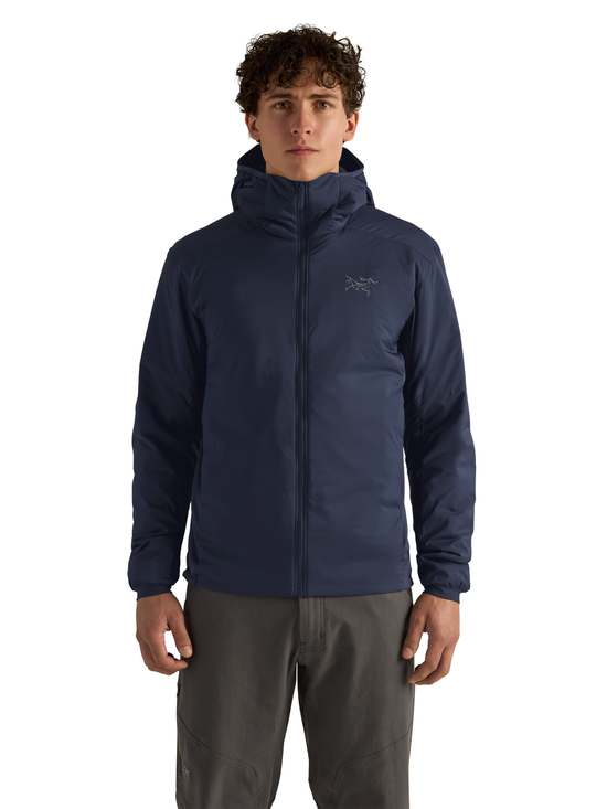Kurtka Arcteryx ATOM HOODY Black Sapphire (14).png