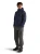 Kurtka Arcteryx ATOM HOODY Black Sapphire (13).png