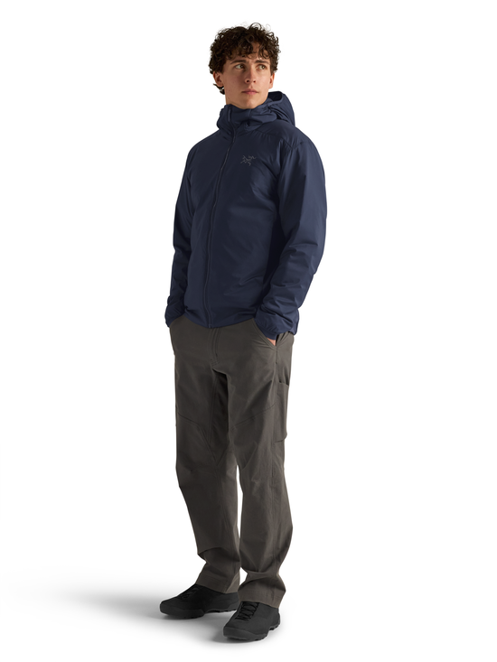 Kurtka Arcteryx ATOM HOODY Black Sapphire (13).png