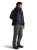 Kurtka Arcteryx ATOM HOODY Black Sapphire (11).png