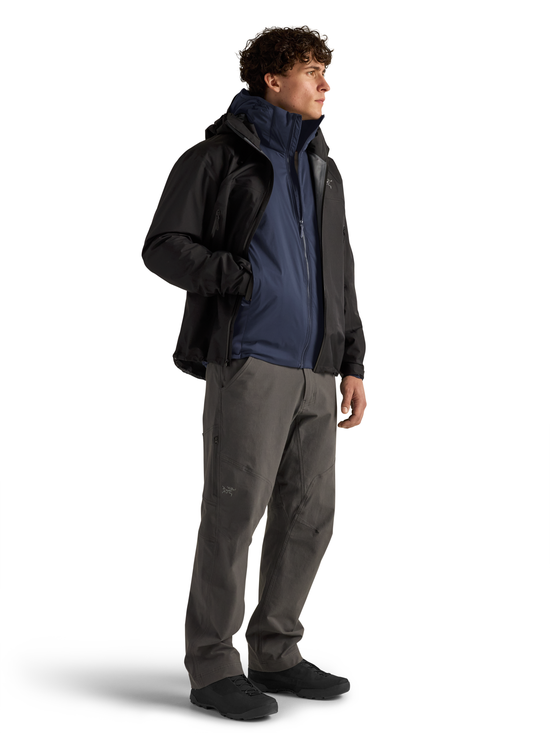 Kurtka Arcteryx ATOM HOODY Black Sapphire (11).png