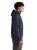 Kurtka Arcteryx ATOM HOODY Black Sapphire (10).png