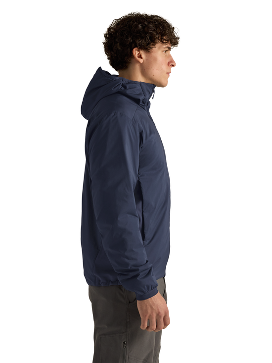 Kurtka Arcteryx ATOM HOODY Black Sapphire (10).png