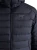 Kurtka Arcteryx ATOM HOODY Black Sapphire (8).png