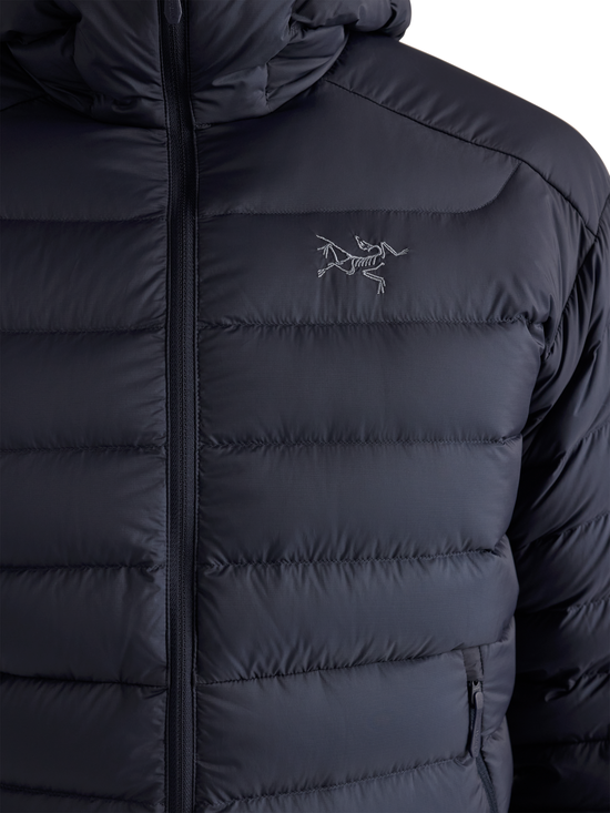 Kurtka Arcteryx ATOM HOODY Black Sapphire (8).png