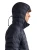 Kurtka Arcteryx ATOM HOODY Black Sapphire (5).png