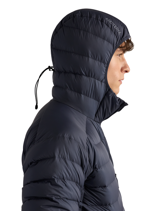 Kurtka Arcteryx ATOM HOODY Black Sapphire (5).png