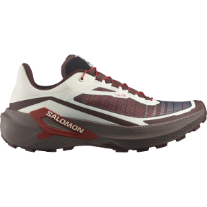 L45474200 Tatrastore (1).png