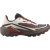 L45474200 Tatrastore (1).png