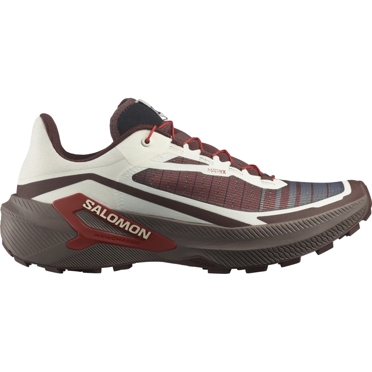 L45474200 Tatrastore (1).png