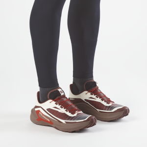 L45474200 Tatrastore (2).png