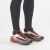 L45474200 Tatrastore (2).png