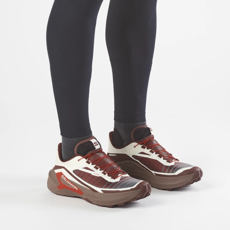 L45474200 Tatrastore (2).png