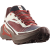 L45474200 Tatrastore (3).png