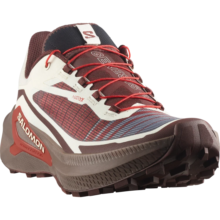L45474200 Tatrastore (3).png