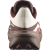 L45474200 Tatrastore (4).png