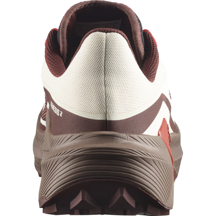 L45474200 Tatrastore (4).png
