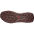 L45474200 Tatrastore (5).png