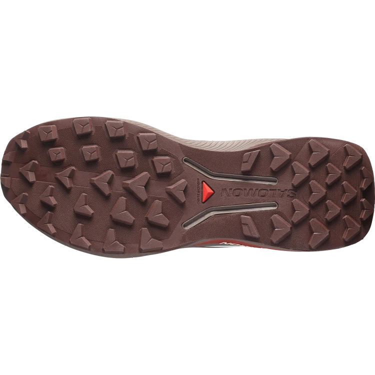 L45474200 Tatrastore (5).png
