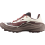 L45474200 Tatrastore (6).png
