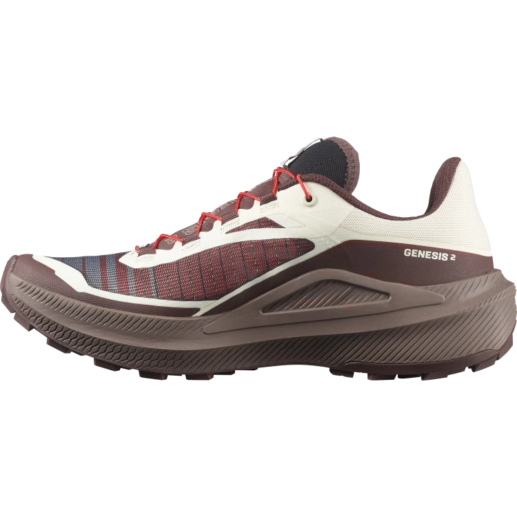 L45474200 Tatrastore (6).png