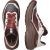 L45474200 Tatrastore (7).png