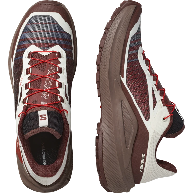 L45474200 Tatrastore (7).png