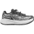 L45388800 TatraStore (1).png