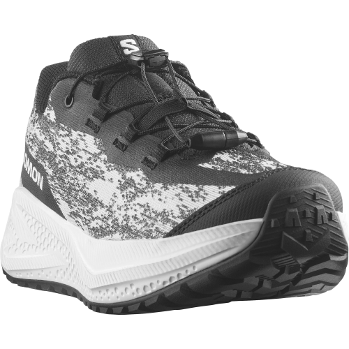 L45388800 TatraStore (2).png