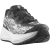 L45388800 TatraStore (2).png