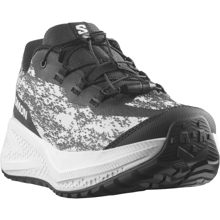 L45388800 TatraStore (2).png