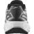 L45388800 TatraStore (3).png