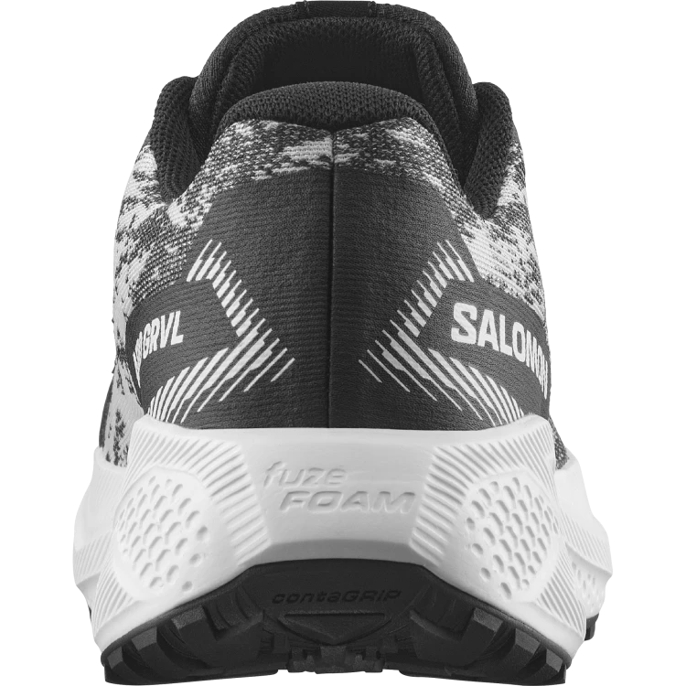 L45388800 TatraStore (3).png
