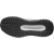 L45388800 TatraStore (4).png