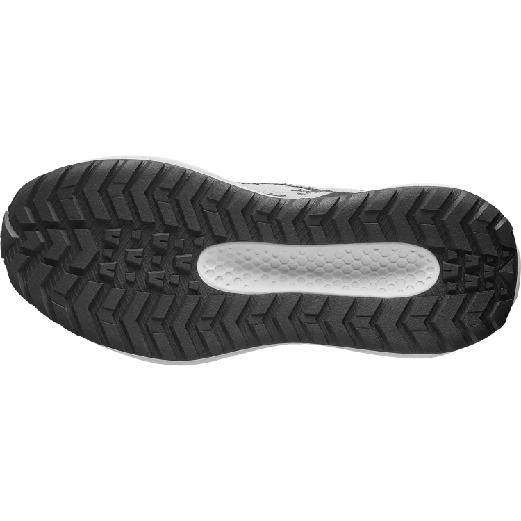 L45388800 TatraStore (4).png
