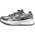 L45388800 TatraStore (5).png