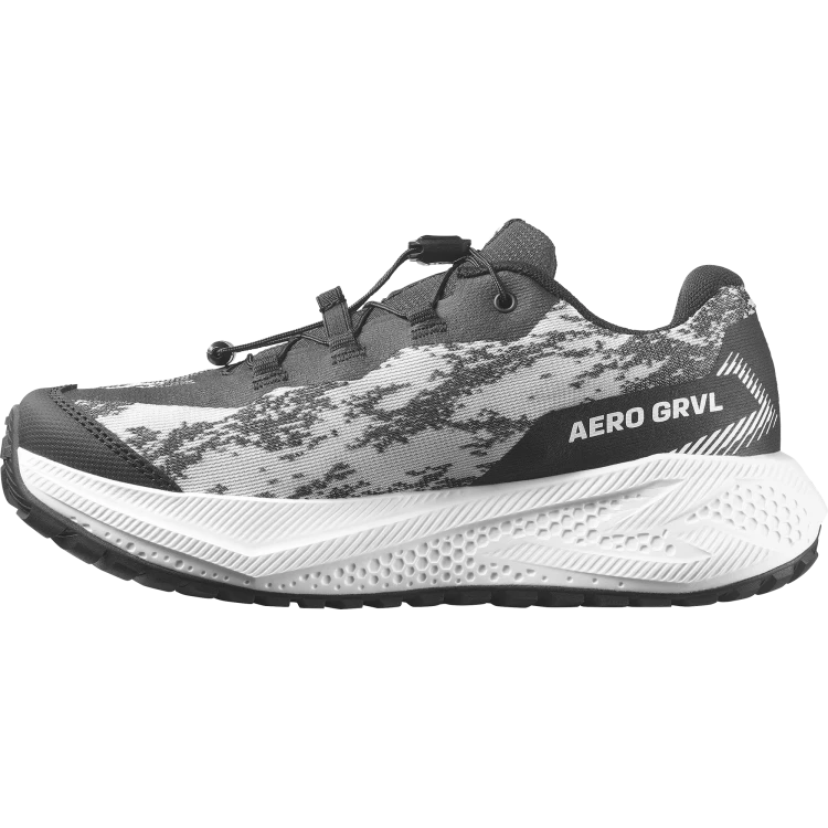 L45388800 TatraStore (5).png