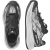 L45388800 TatraStore (6).png