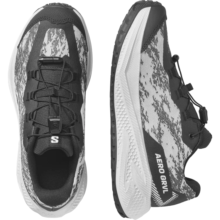 L45388800 TatraStore (6).png