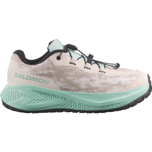 L45388900 Tatrastore (1).png