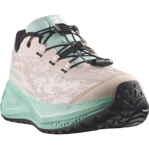 L45388900 Tatrastore (2).png