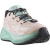 L45388900 Tatrastore (2).png